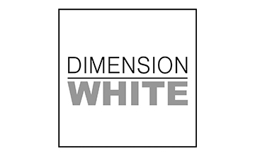 Dimension White
