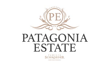 Patagonia Estate