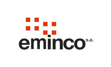 Eminco