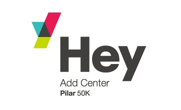 Hey