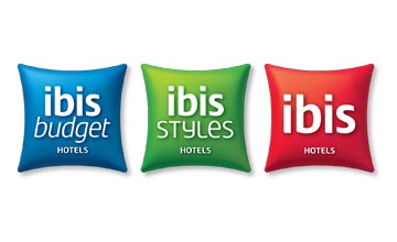 Ibis
