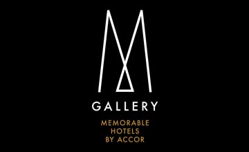 Memorable Hotels