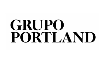Portland
