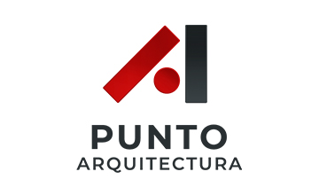 Punto Arquitectura