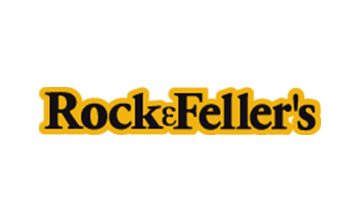 Rock & Fellers